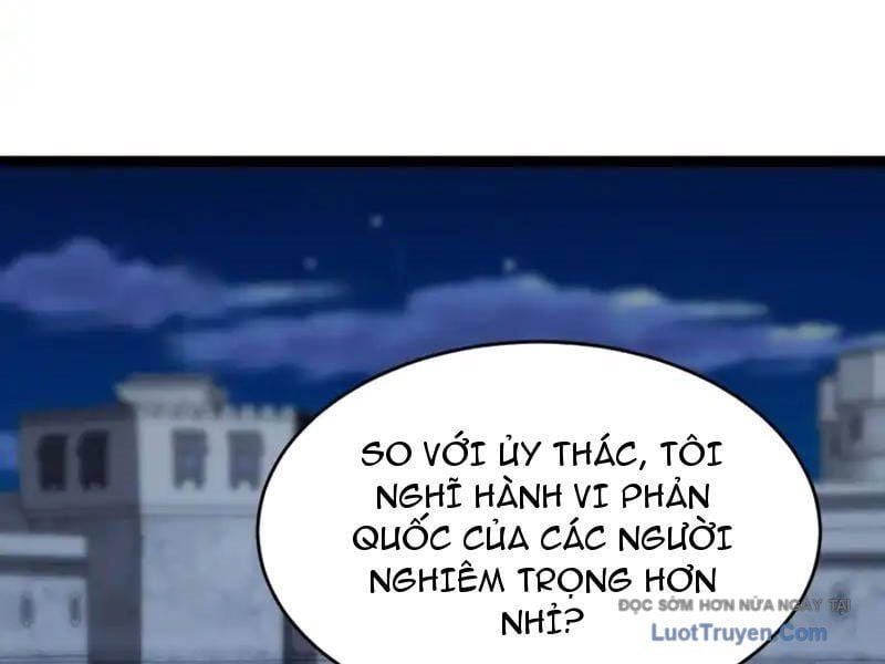 Chương 64 - Trang 48