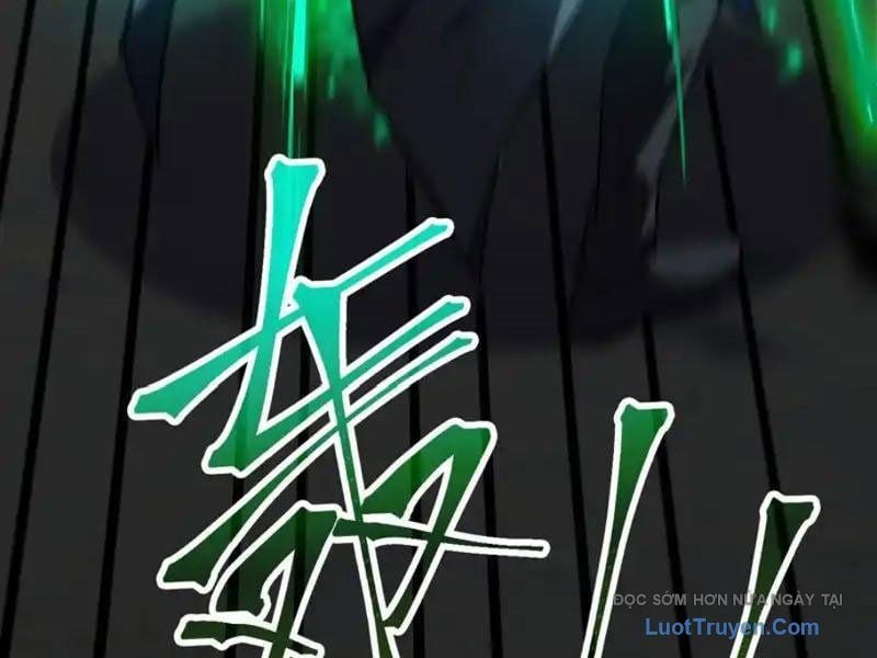 Chương 64 - Trang 61