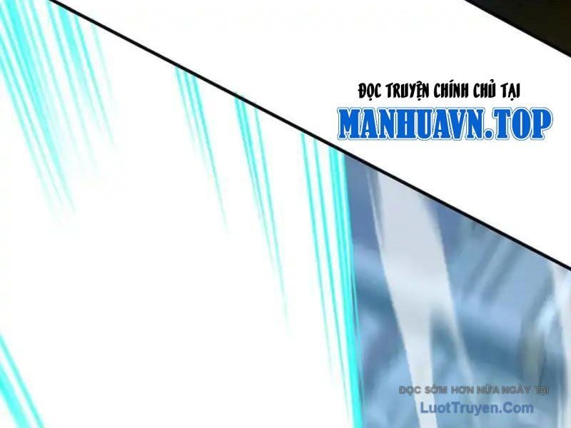 Chương 64 - Trang 70