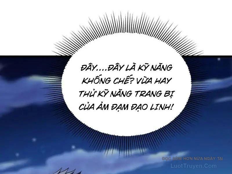 Chương 64 - Trang 8