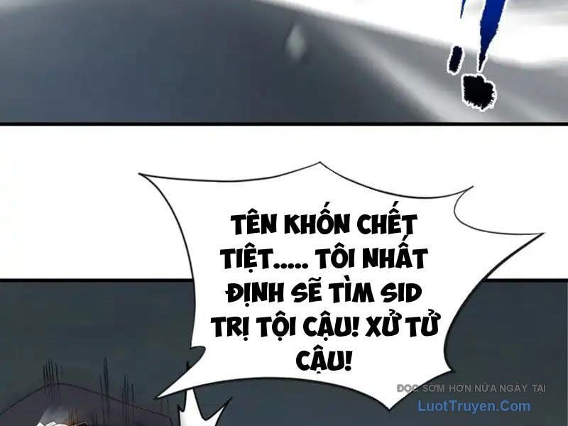 Chương 64 - Trang 76