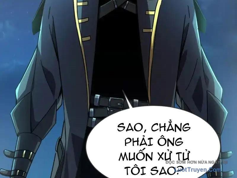 Chương 64 - Trang 84