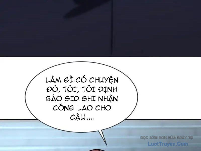 Chương 64 - Trang 87