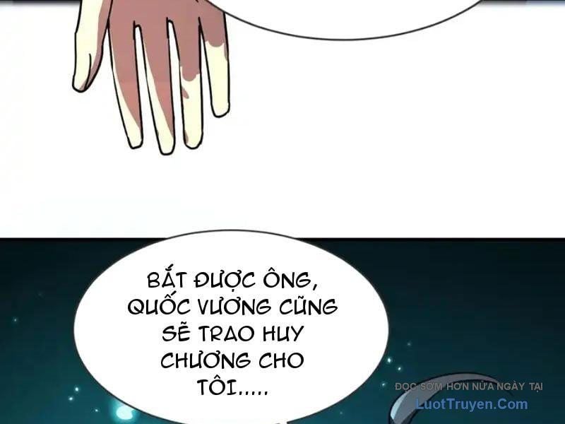 Chương 64 - Trang 90