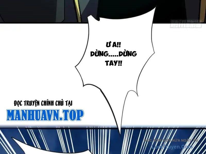 Chương 64 - Trang 93