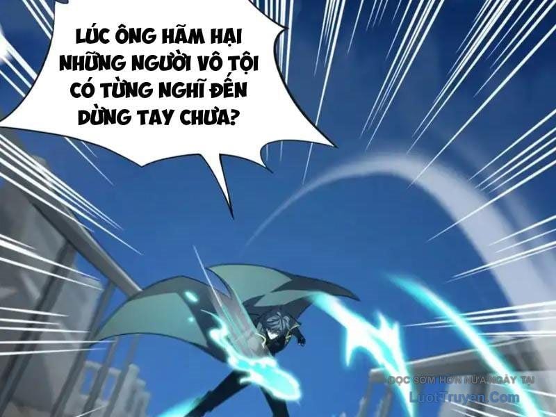 Chương 64 - Trang 94
