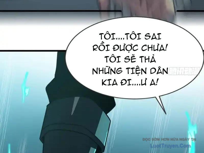 Chương 64 - Trang 98