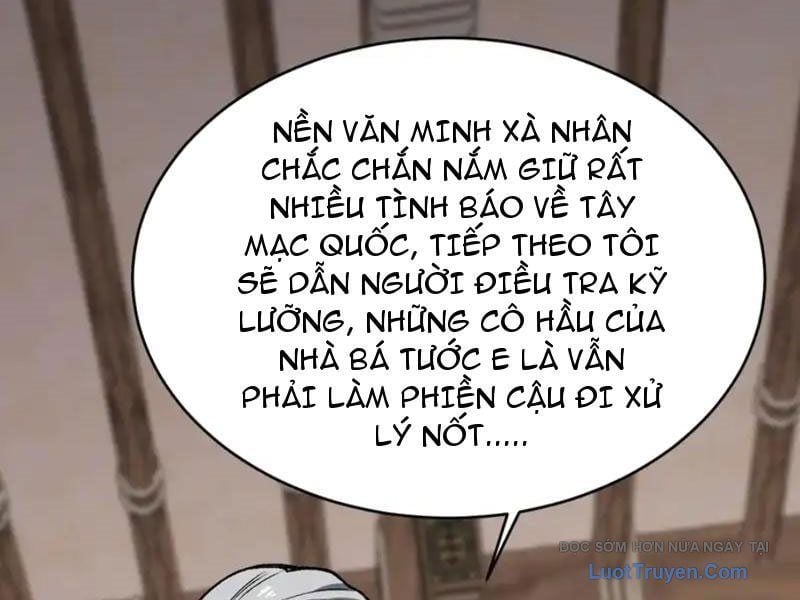 Trang 100