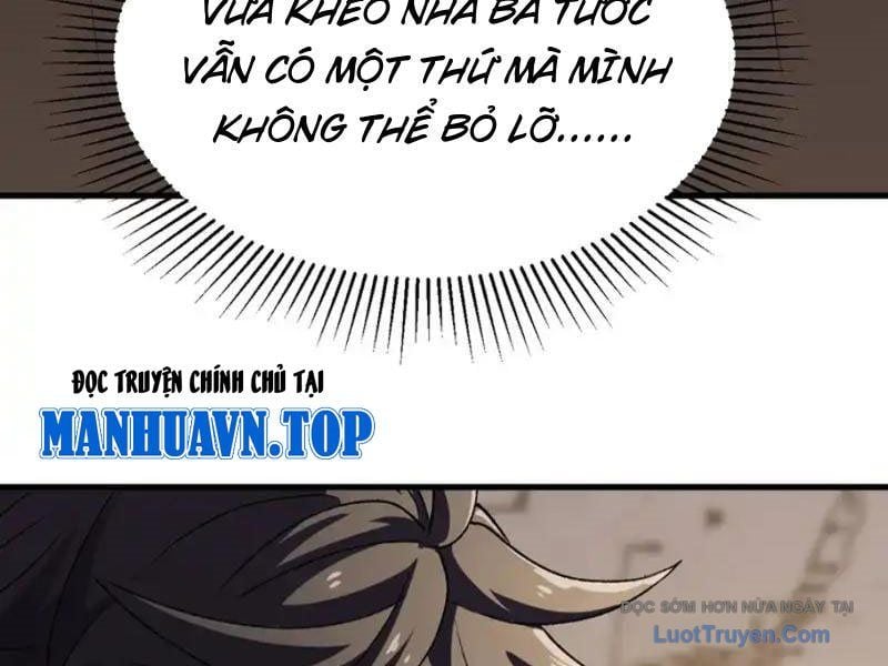 Trang 104