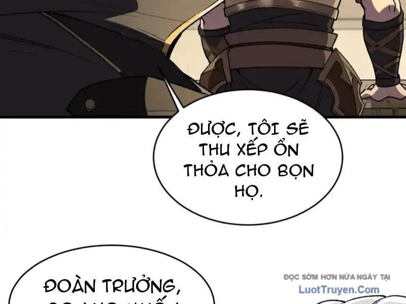Trang 106
