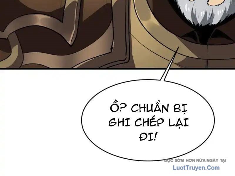 Trang 108