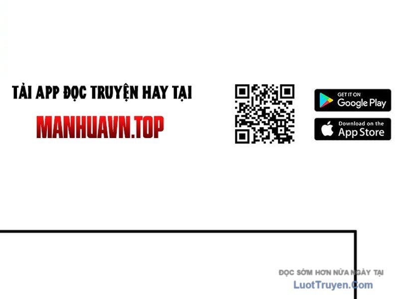 Trang 109