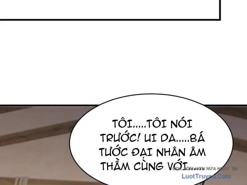 Trang 110