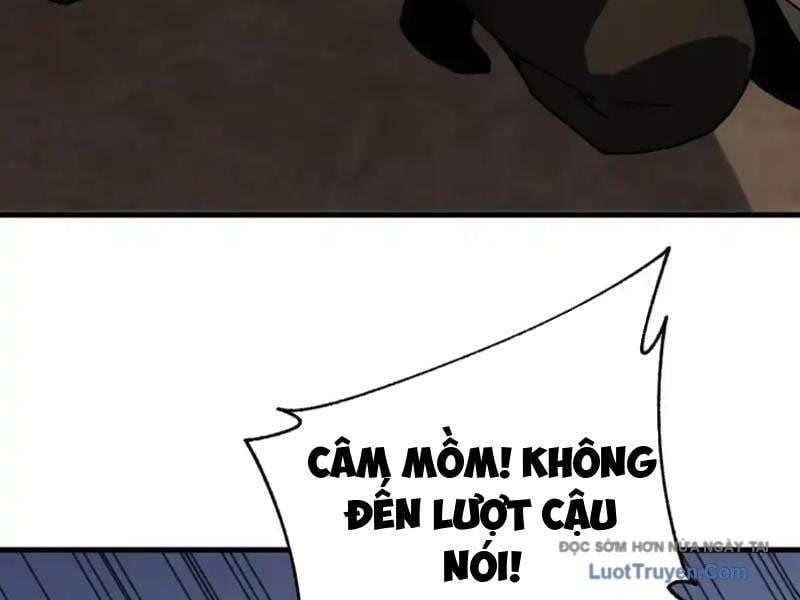 Trang 113
