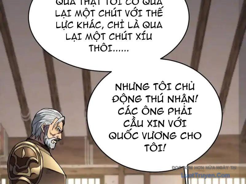 Trang 118