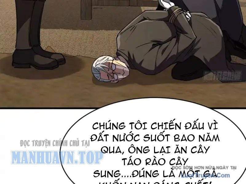 Trang 120