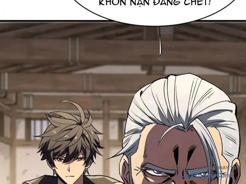 Trang 121