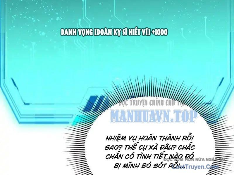 Trang 125
