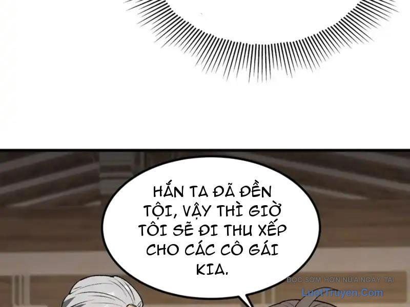 Trang 126