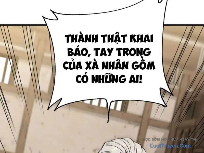 Trang 131