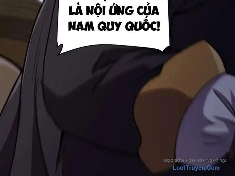Trang 134
