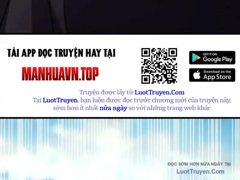 Trang 135