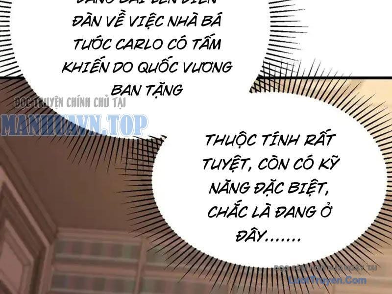 Trang 140