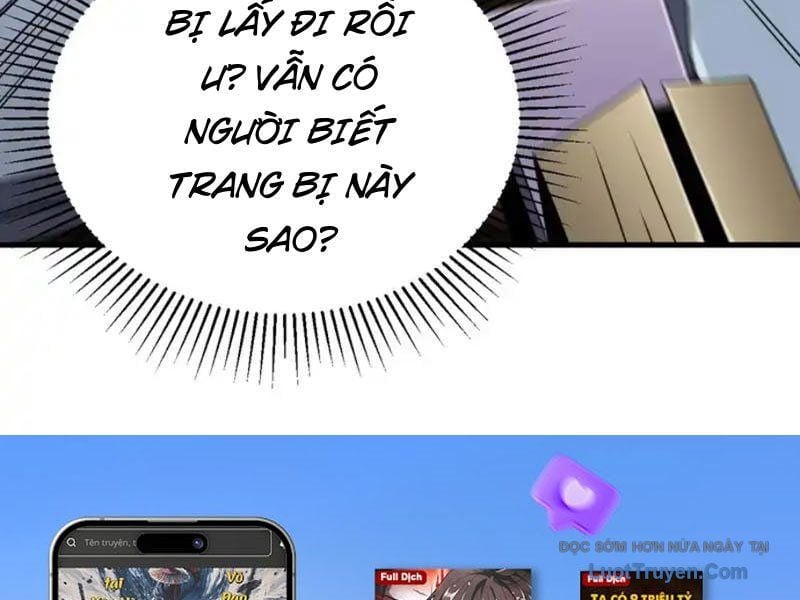Trang 147