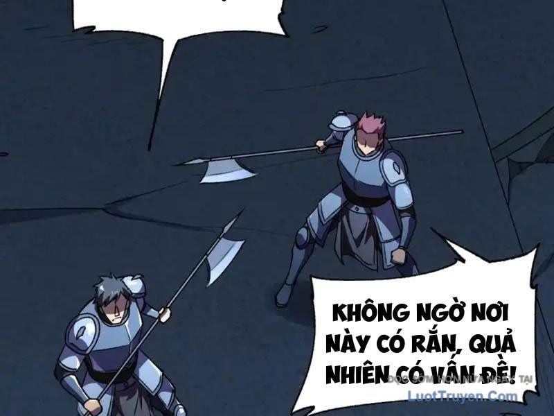 Trang 47