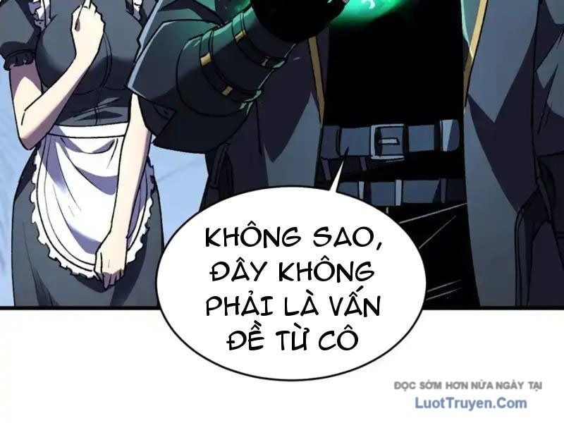 Trang 63