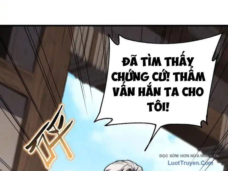 Trang 85