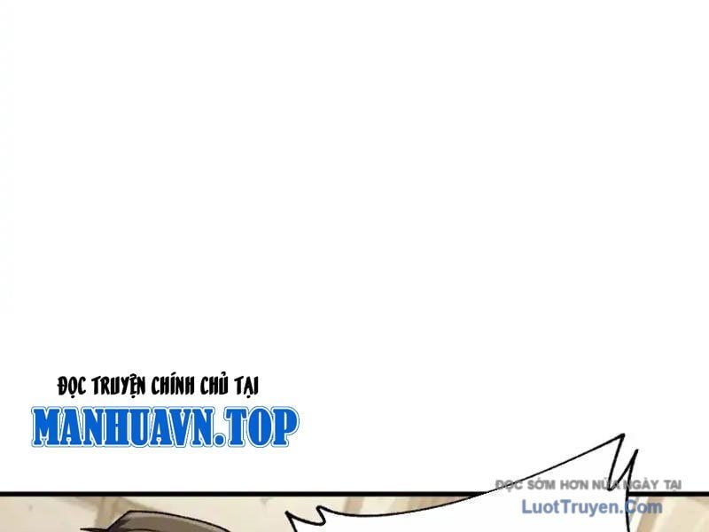 Trang 88