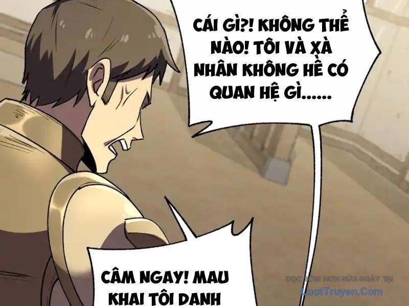 Trang 89