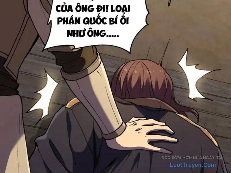 Trang 90