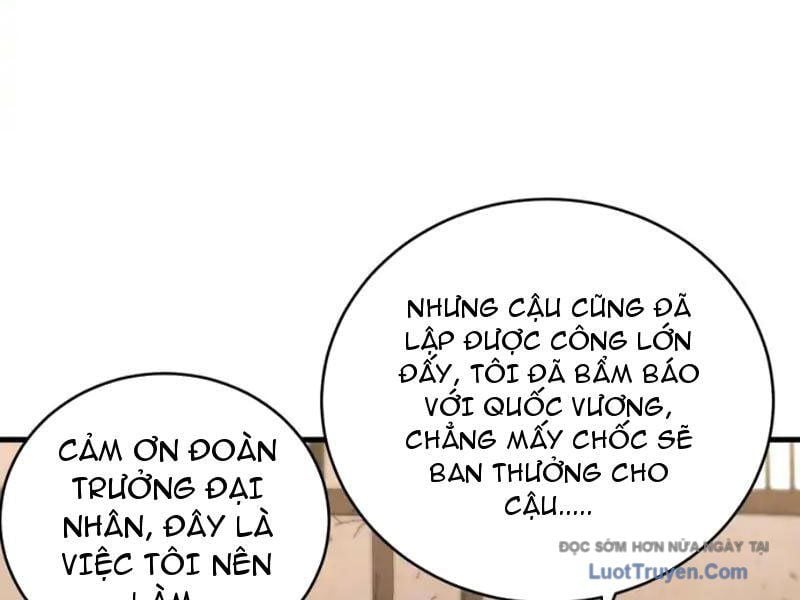 Trang 94