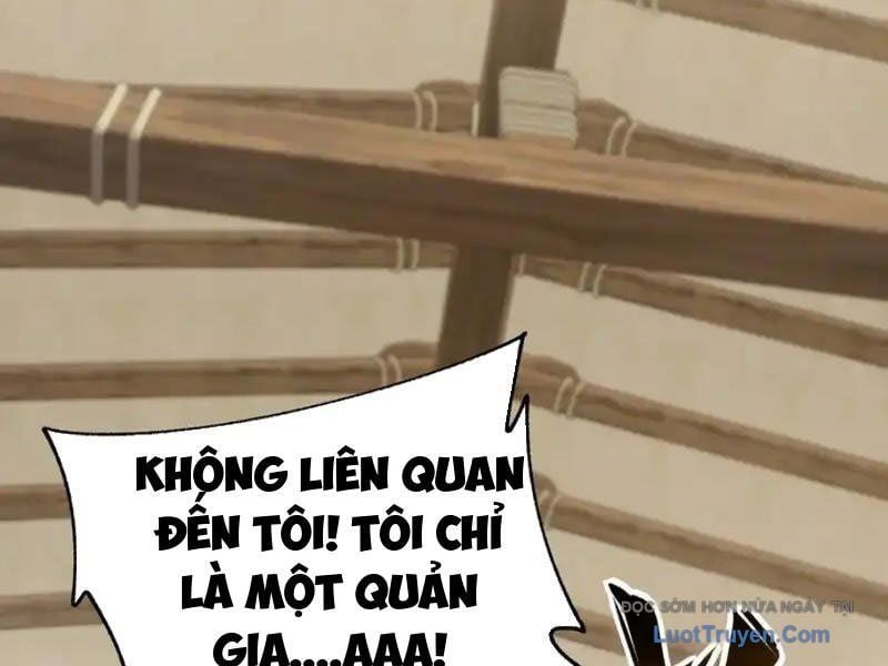 Trang 98