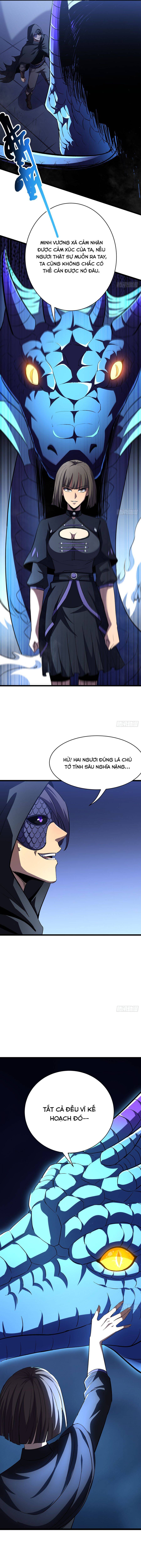Chương 66 - Trang 11