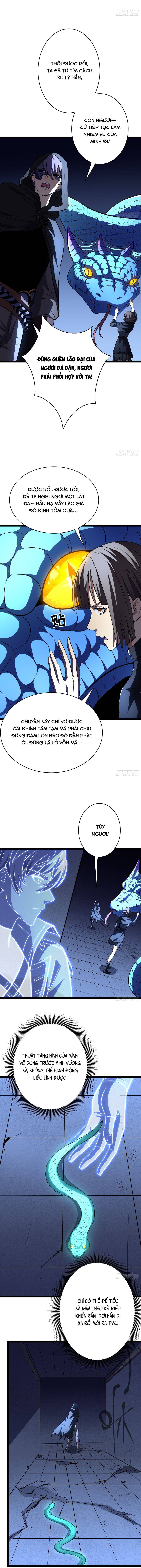Chương 66 - Trang 12