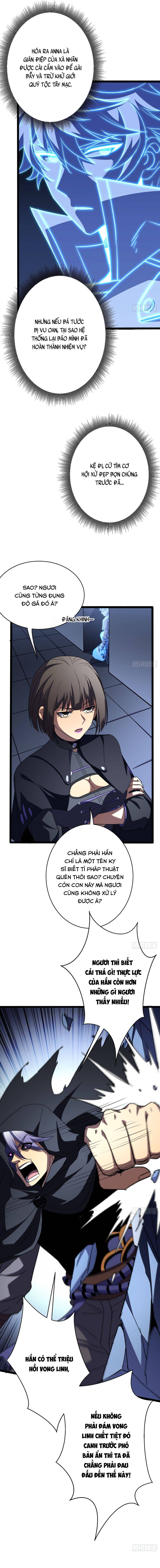 Chương 66 - Trang 7