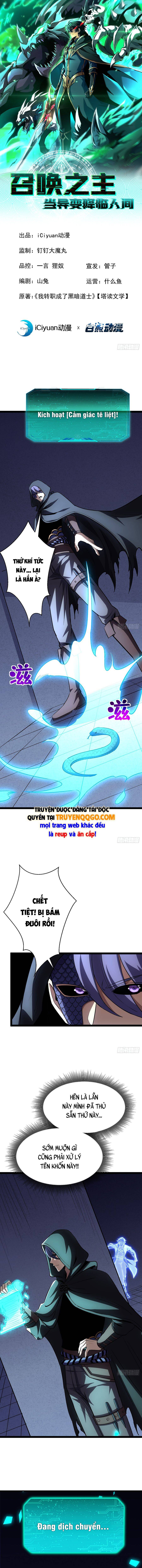 Chương 67 - Trang 2