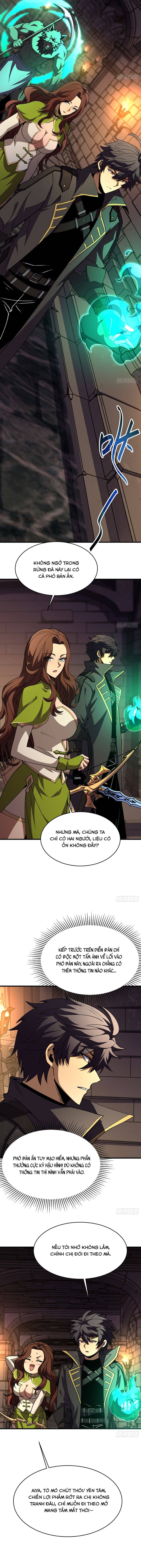 Chương 68 - Trang 9