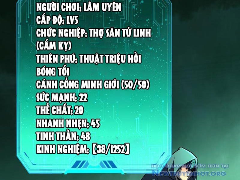 Trang 132