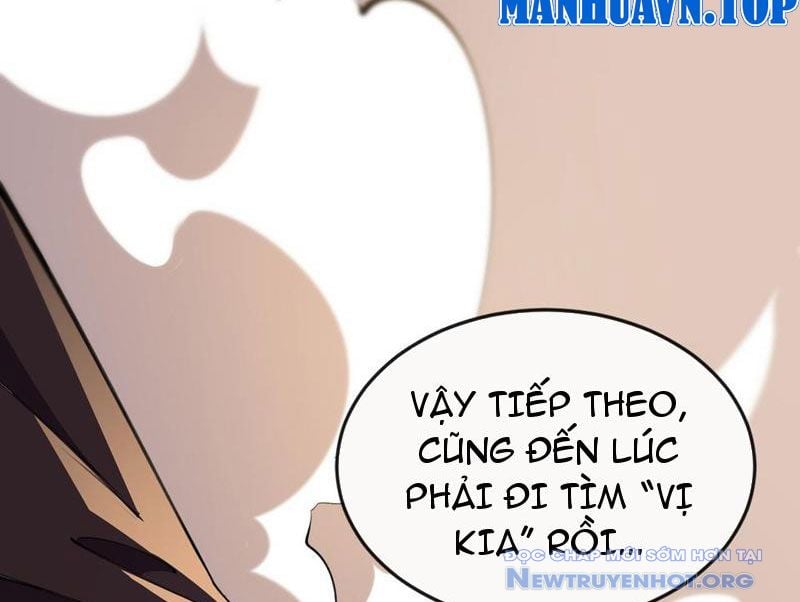 Trang 138