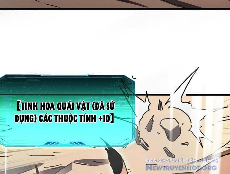 Trang 57