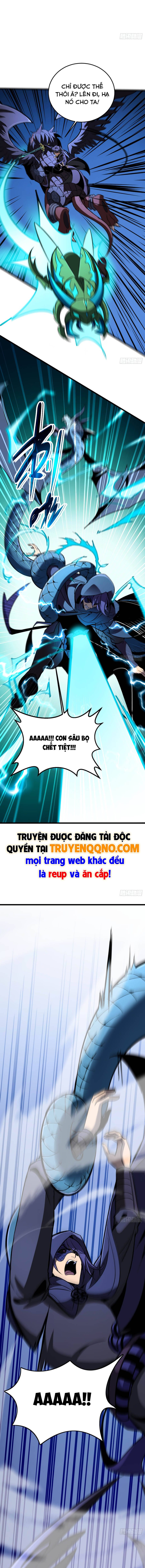 Chương 95 - Trang 11
