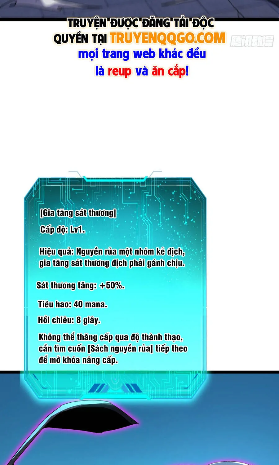 Chương 96 - Trang 19