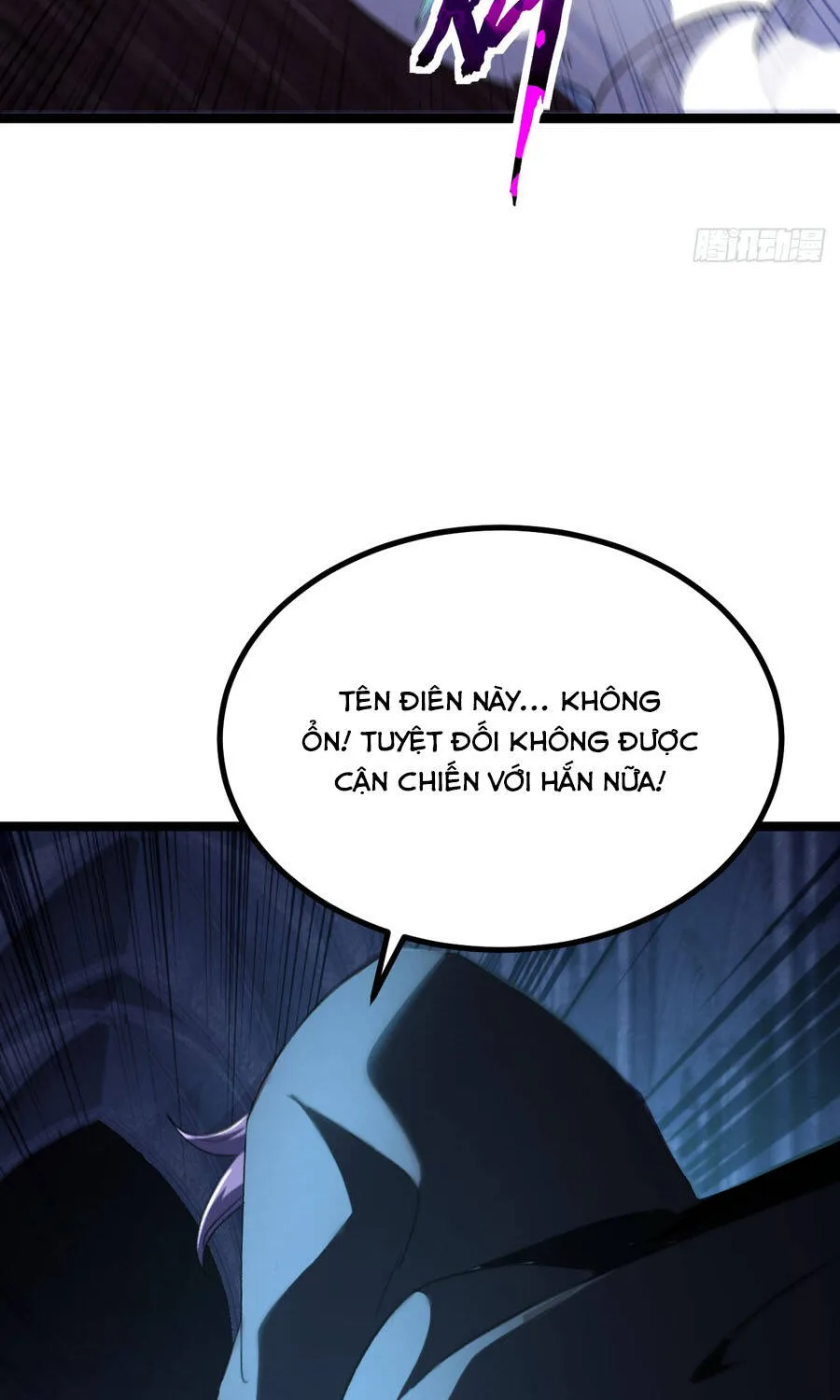 Chương 96 - Trang 24