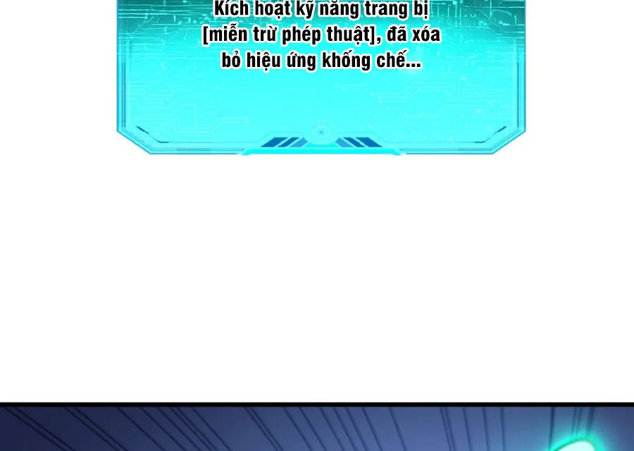 Chương 96 - Trang 38