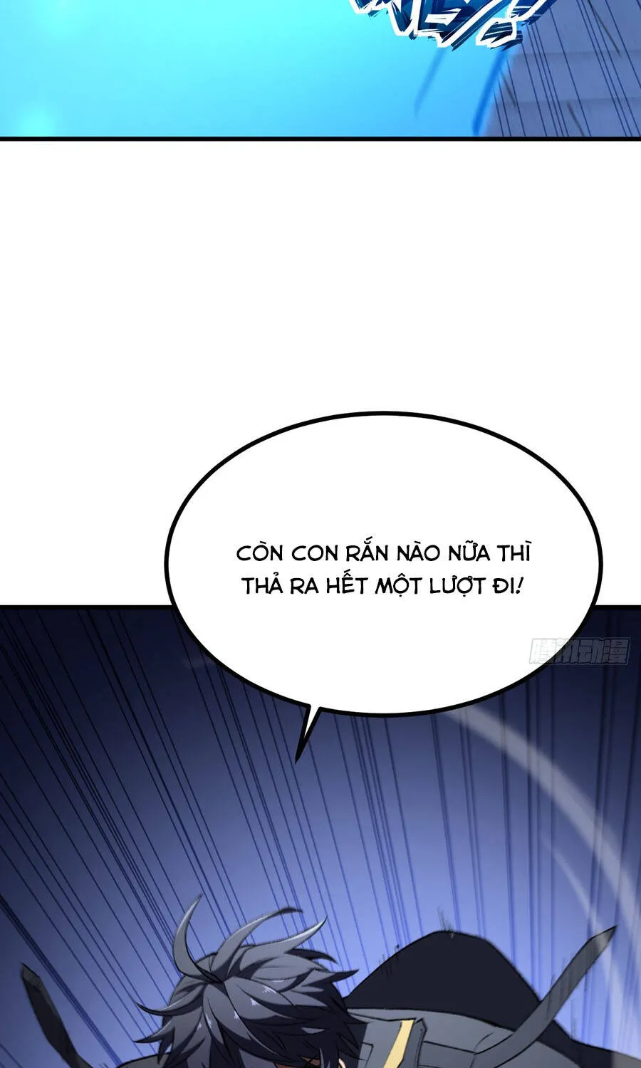 Chương 96 - Trang 55