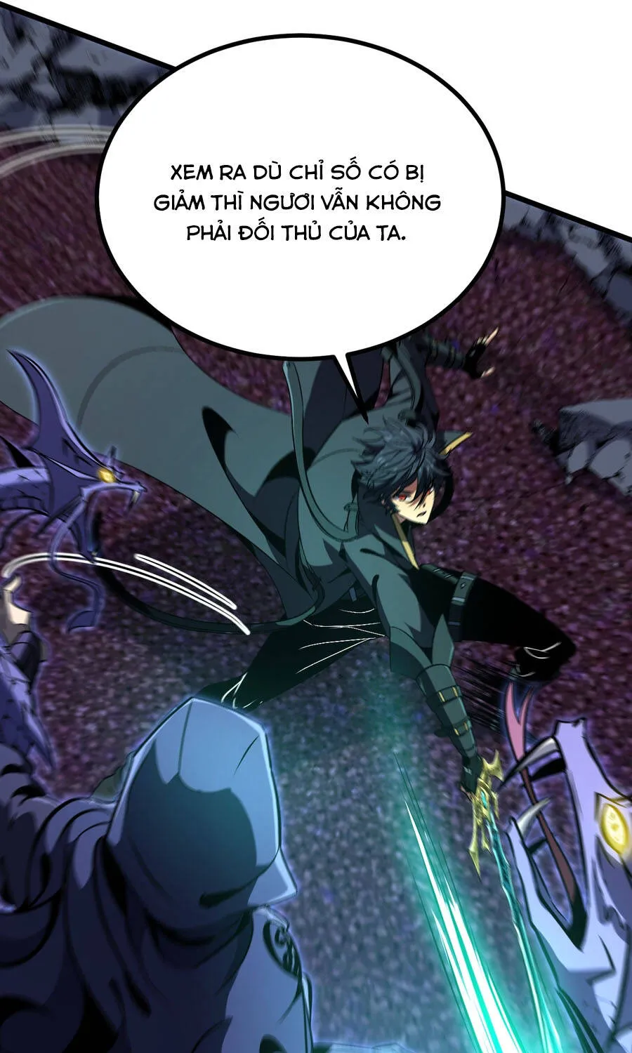 Chương 96 - Trang 62